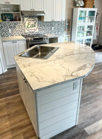 BestWay Laminates photo 6